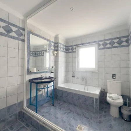 Apartment Seagull By Halu! Building B Paralia Katerinis